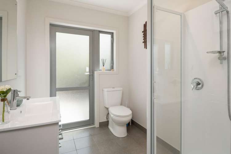 392 Mahau Road Marlborough Sounds_16