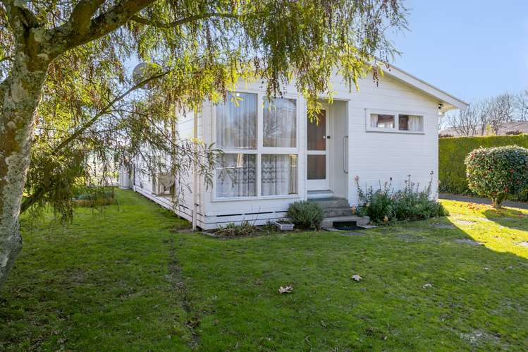 34 Puataata Road Turangi_14