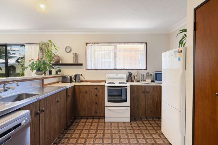 21a Fairview Place Te Puke_7