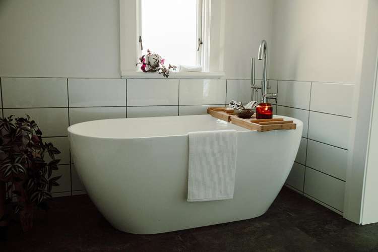 1140 Coast Road, Karitane Dunedin_24