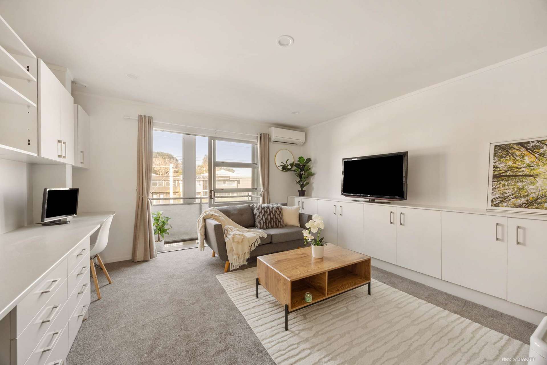 13/3 Ngahura Street Eden Terrace_0
