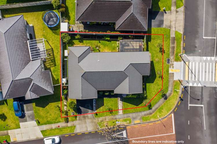 1 Kirkaldy Street Wattle Downs_14