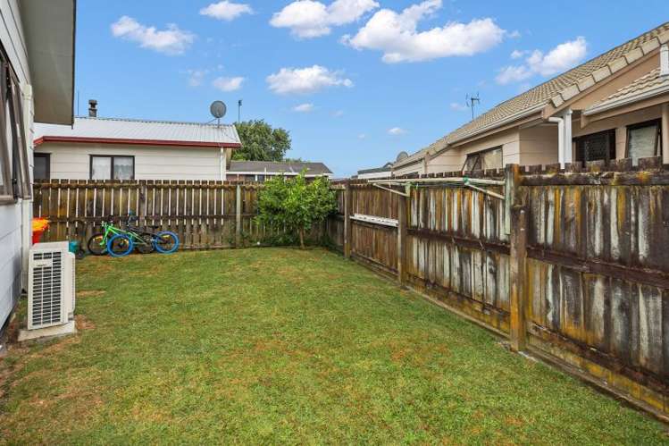 12 Kentucky Crescent Nawton_16