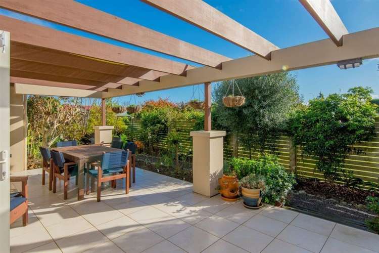 3 Hillcrest Lane Levin_2