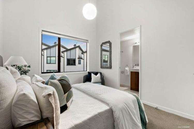 313 Murphys Road Flat Bush_7