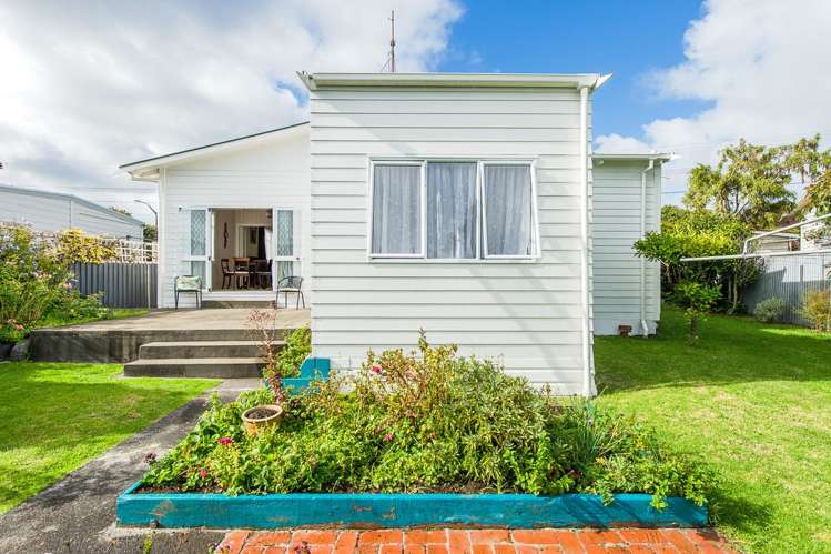 64 Alma Road Gonville_10