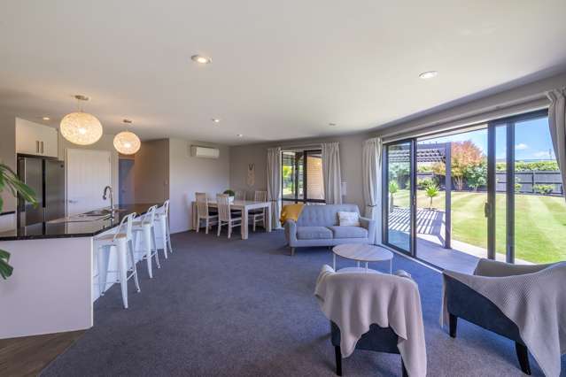 253 Rolleston Drive Rolleston_2