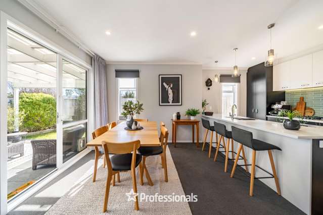 11 Wi Hape Pakau Place Waiwhetu_1