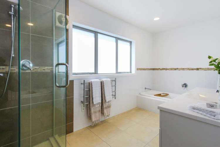 1/28 Tarawera Terrace Saint Heliers_12