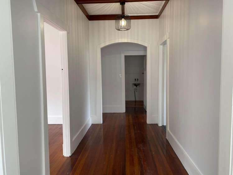 29 Arthur Road Hill Park_15