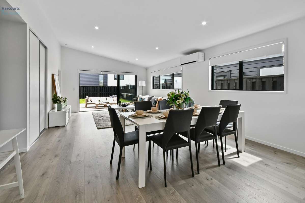 215 Victoria Street West_3