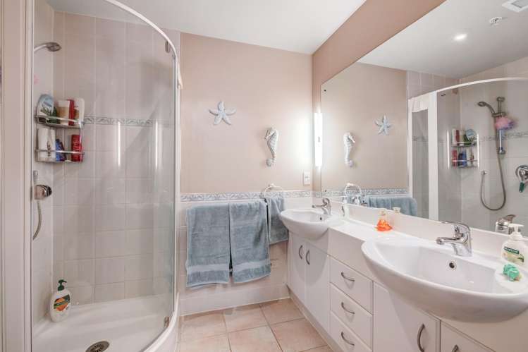 61 Waterside Crescent Gulf Harbour_8