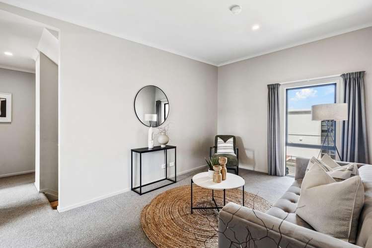 7/6 Onekiritea Road Hobsonville_23