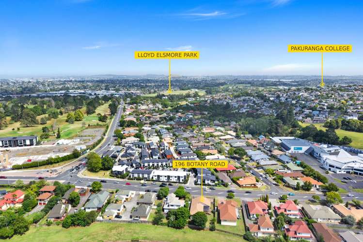 196 Botany Road Botany Downs_14