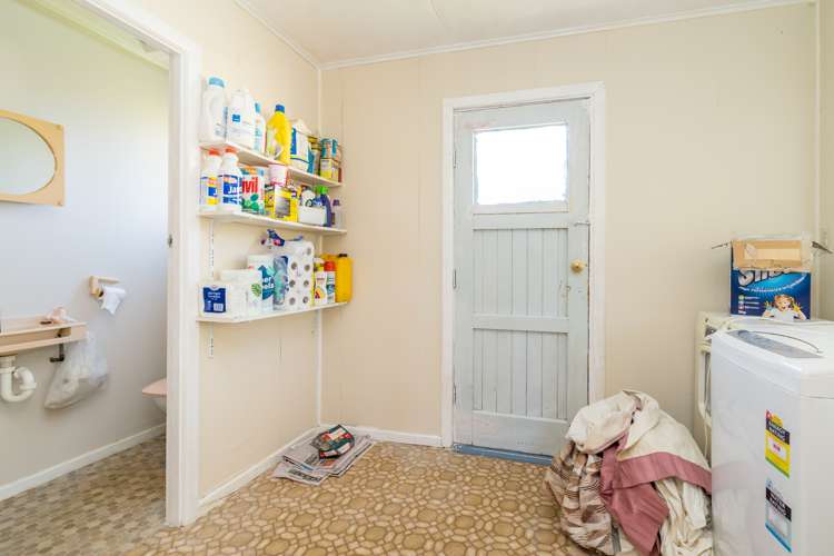 835 Lawrence Waitahuna Highway Waitahuna_15