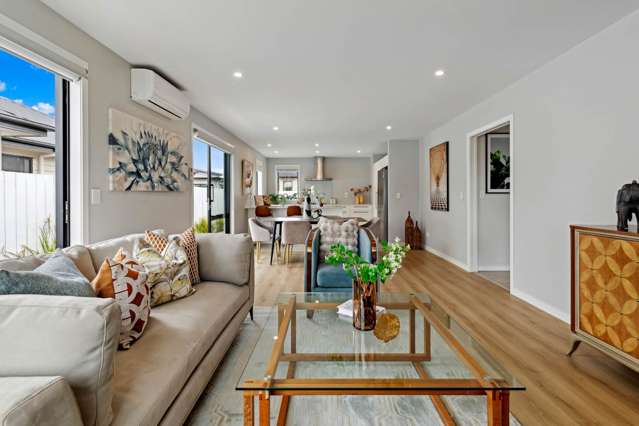 18 Kuinga Street Wainui_1