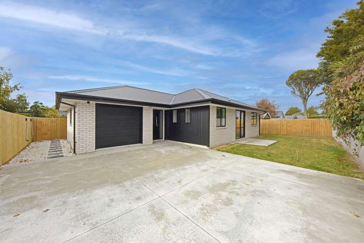 31a Waltham Road_0