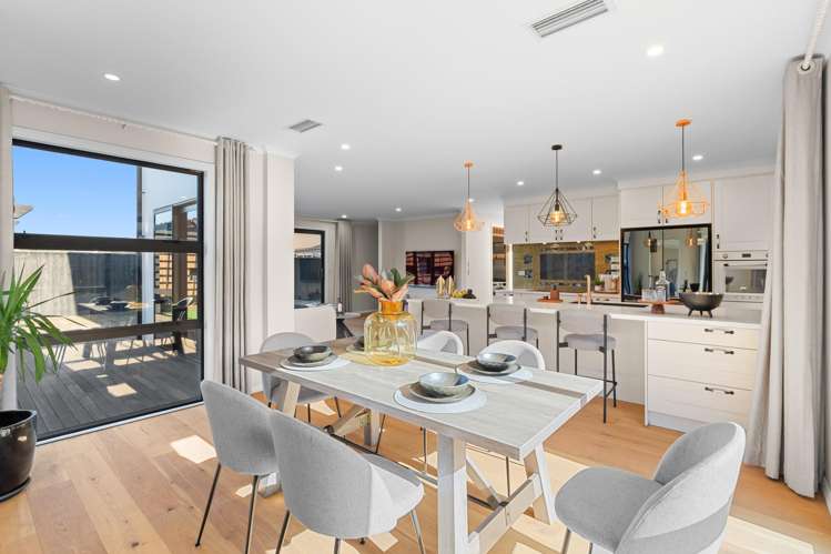 7 Dennis Lane Halswell_7