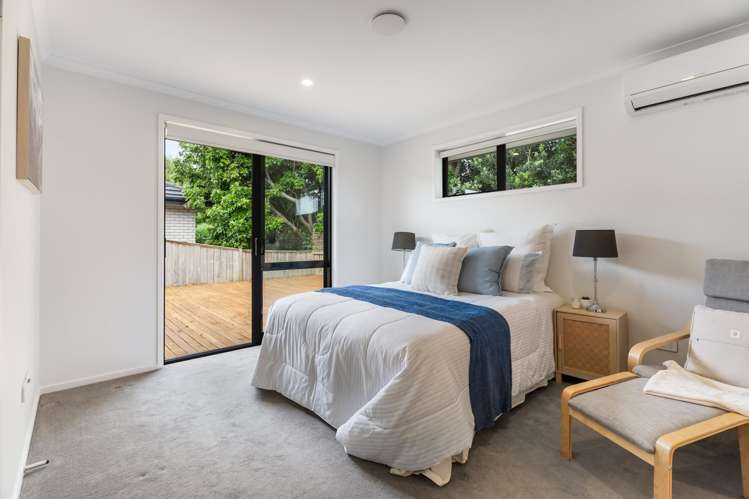 10 Waituarua Drive Conifer Grove_12