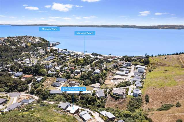 27a Pinebrook Lane Maraetai_2