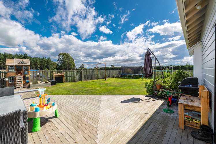 4942 Waimate Highway Glenavy_5