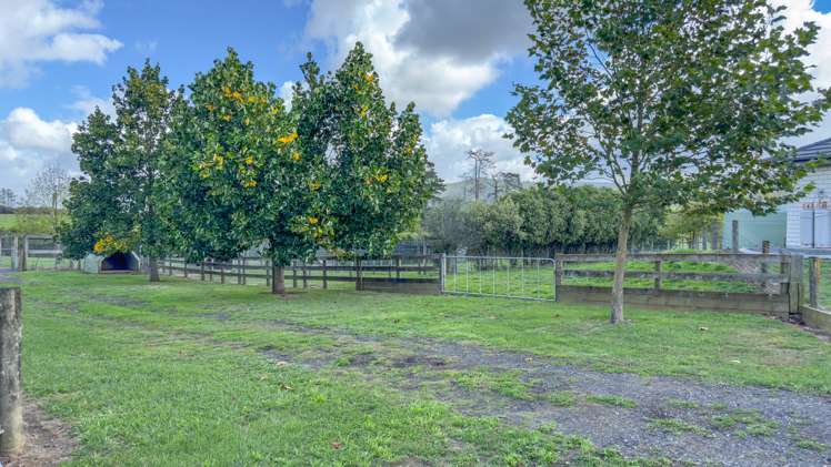 173 Mangatawhiri Road Mangatawhiri_31