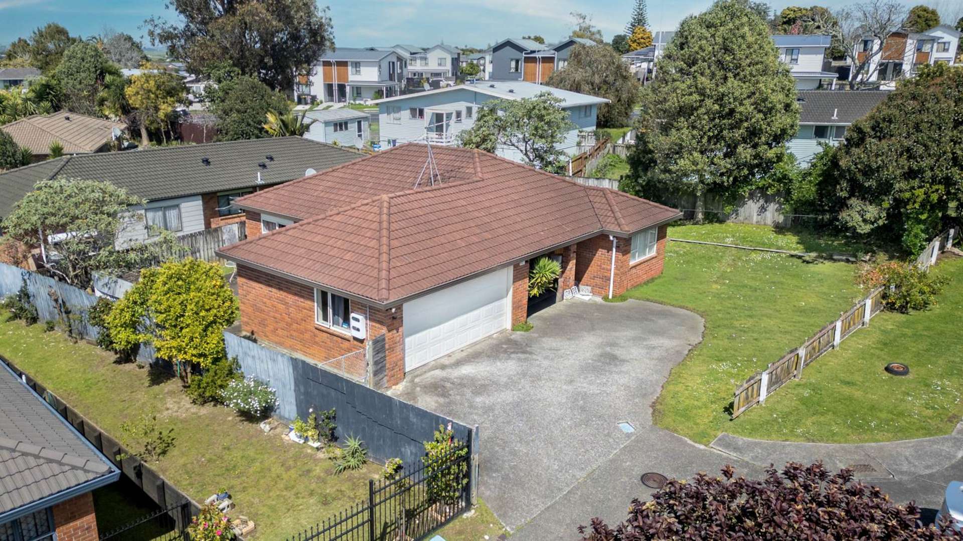 57 Castlefinn Drive Manurewa_0