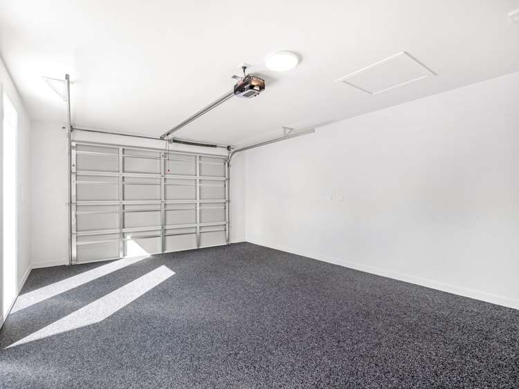 1/11 Landing Road Whakatane_18