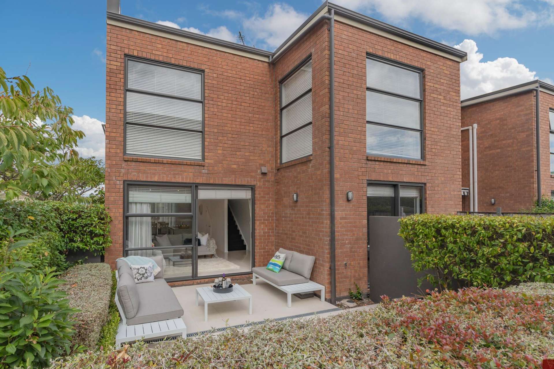 60 Stonemason Avenue Stonefields_0