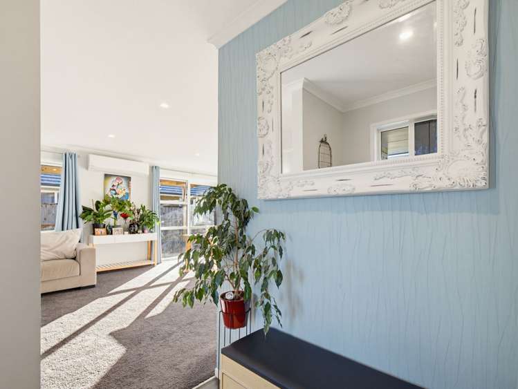 4 Middleton Way 4810 Ashhurst_4