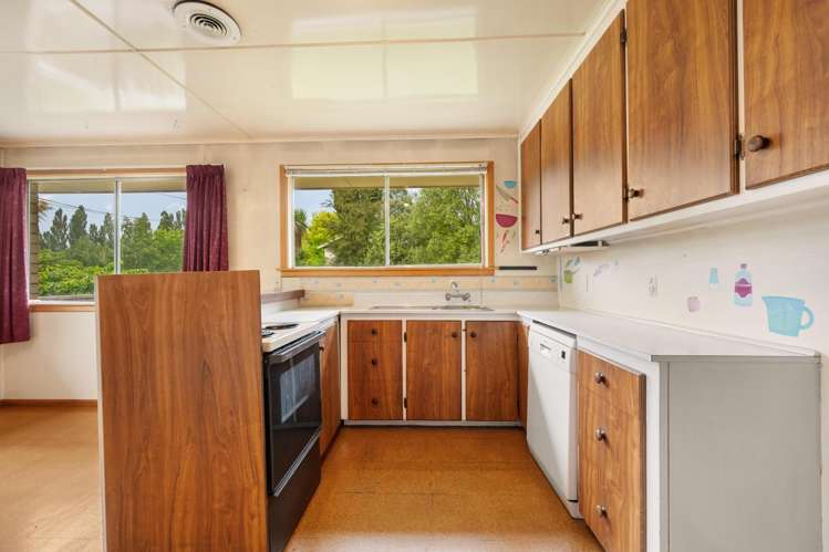 12 Glencarron Street Alexandra_2