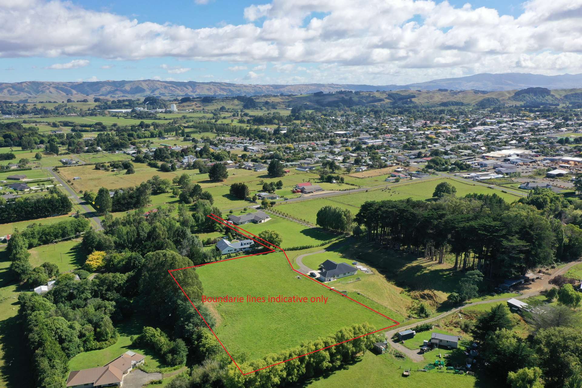 35a Riccarton Road Pahiatua_0