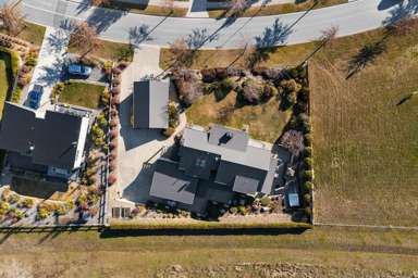 50 Forest Heights_3