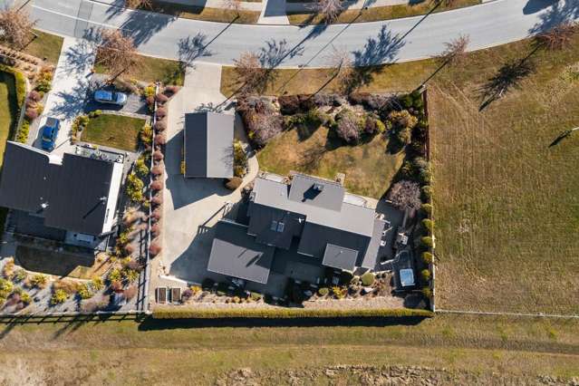 50 Forest Heights Wanaka_3