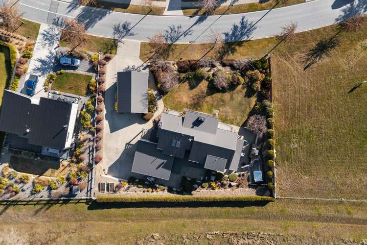 50 Forest Heights_3
