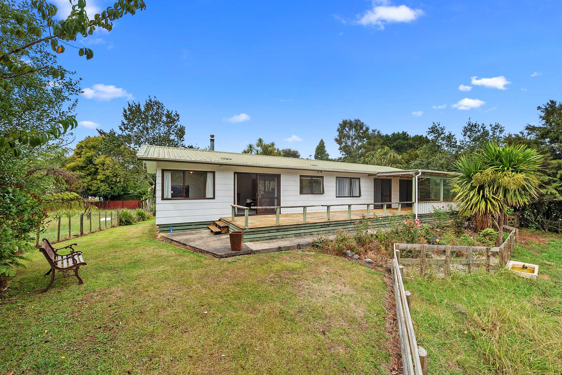 31a Waingaro Road Ngaruawahia_0