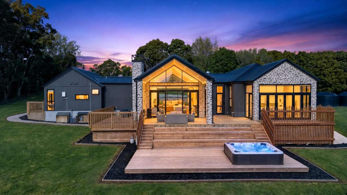 64 Wilson Road_5