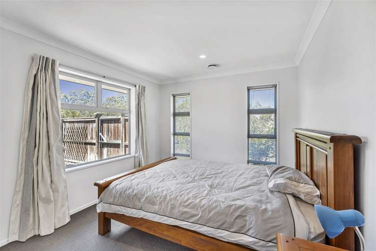 6 Cameron Crescent Rolleston_10