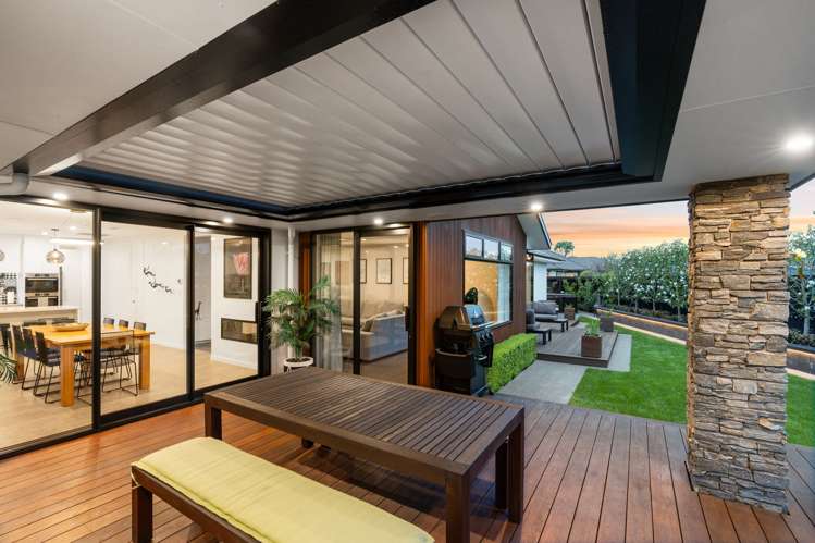 46 Holiday Drive Mairehau_27