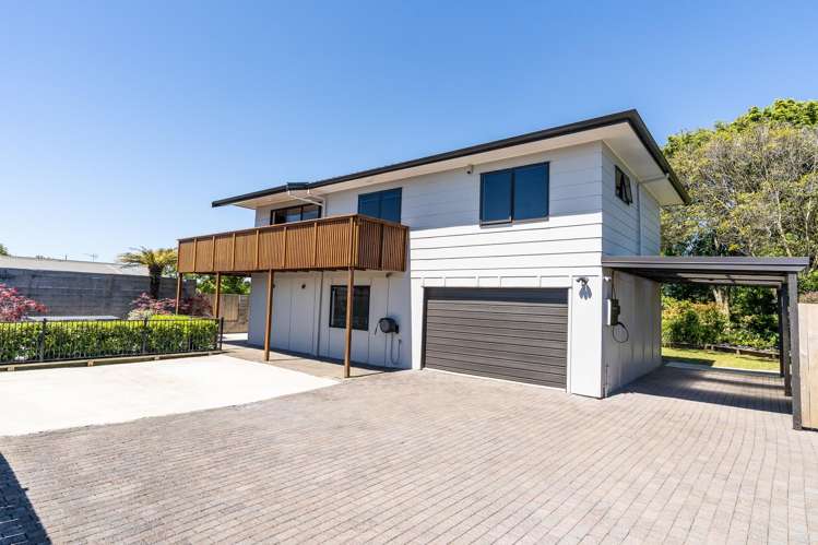 22a Duke Street Ngaruawahia_17