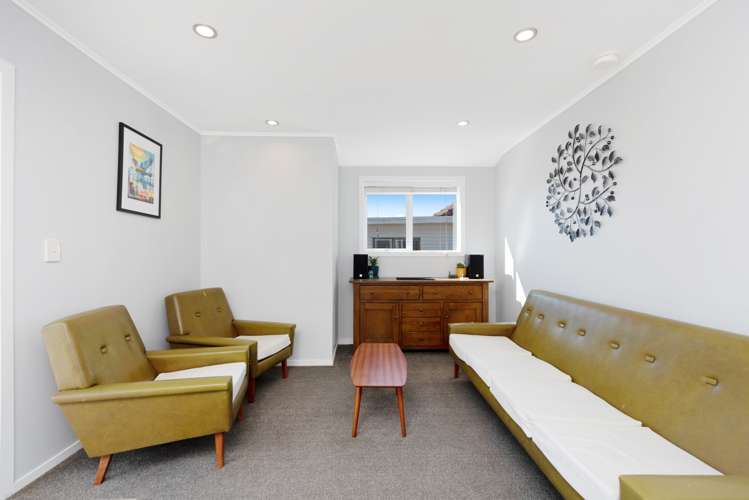 2 Atua Street Johnsonville_2