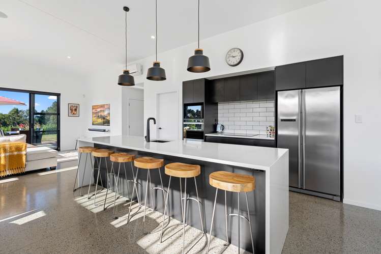 9 Kristin Place Manakau_6