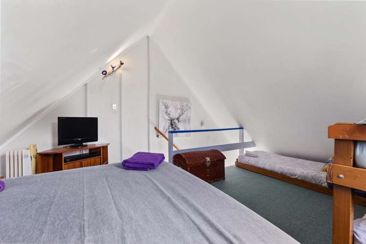 27 Tawa Street Ohakune_18