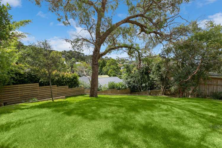 26 Fitzwilliam Drive Torbay_34