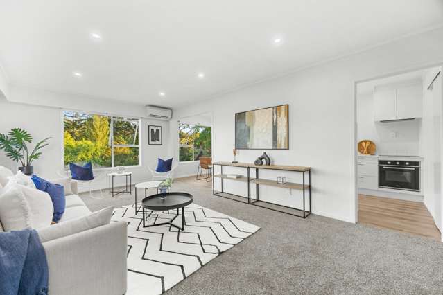 14 Withers Road Glen Eden_2