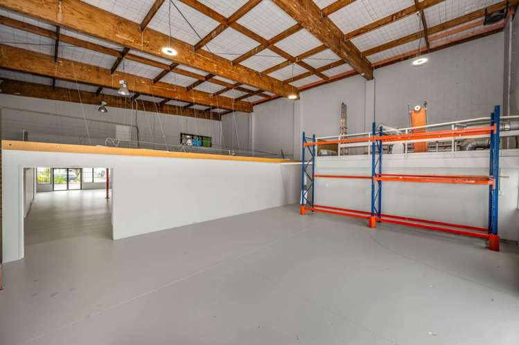 Unit 1/26 Portage Road New Lynn_5