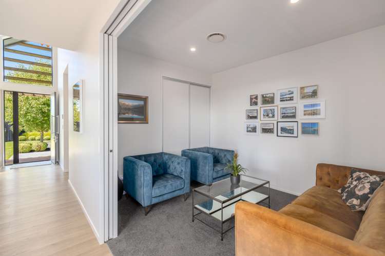 32 Carnaveron Drive Lincoln_6