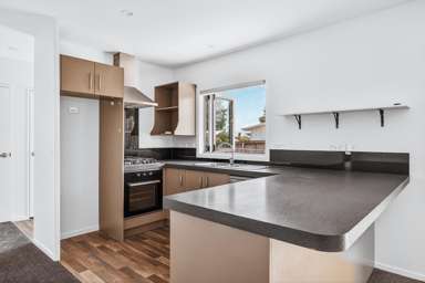 2/18 Frederick Street_3