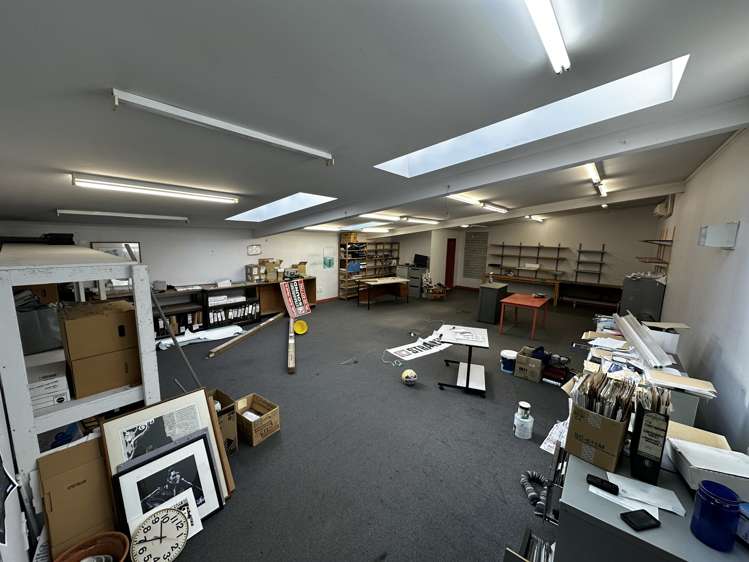 21 Bath Street Dunedin Central_13