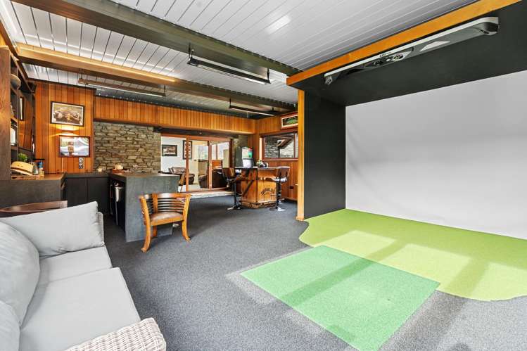 12 Foxglove Heights Wanaka_23